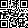 https://hawzahnews.com/xbsX2
