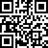 https://hawzahnews.com/xfXLZ