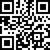 https://hawzahnews.com/xfNwp