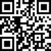 https://hawzahnews.com/x559N