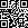 https://hawzahnews.com/xfzvS
