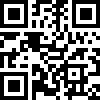 https://hawzahnews.com/xf7W3