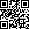 https://hawzahnews.com/xbbyK