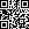 https://hawzahnews.com/x4ZpX