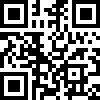 https://hawzahnews.com/x9QD4