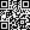 https://hawzahnews.com/x5Gvm