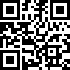 https://hawzahnews.com/x9qdq