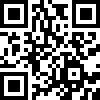 https://hawzahnews.com/x5xRH