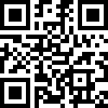 https://hawzahnews.com/xfnmw