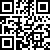 https://hawzahnews.com/xdTXY
