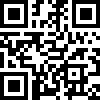 https://hawzahnews.com/xfLXQ