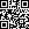 https://hawzahnews.com/xf8MN