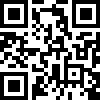https://hawzahnews.com/xdCCm