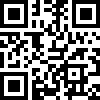 https://hawzahnews.com/xdT52