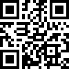 https://hawzahnews.com/xbDvQ