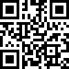 https://hawzahnews.com/xdN5J