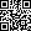 https://hawzahnews.com/xf5Vz