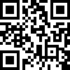 https://hawzahnews.com/xcwD2