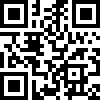 https://hawzahnews.com/x5F34