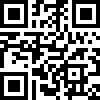 https://hawzahnews.com/xd6Ym