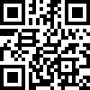 https://hawzahnews.com/xfQCv