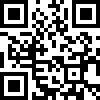 https://hawzahnews.com/x5PwG