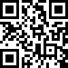 https://hawzahnews.com/xfWGG