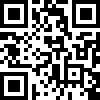 https://hawzahnews.com/x5RHb