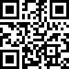 https://hawzahnews.com/xdFSS