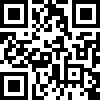 https://hawzahnews.com/x5dLQ