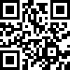 https://hawzahnews.com/xcFSf