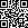 https://hawzahnews.com/xc72z