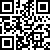 https://hawzahnews.com/xdF84