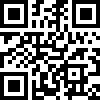 https://hawzahnews.com/xg8G5