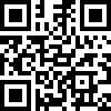 https://hawzahnews.com/xbLpD