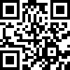 https://hawzahnews.com/xfht2