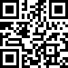 https://hawzahnews.com/xdWc4