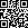https://hawzahnews.com/xgbFm