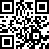 https://hawzahnews.com/xfK7N