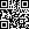 https://hawzahnews.com/xbLQz