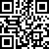 https://hawzahnews.com/x5Y2x