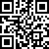 https://hawzahnews.com/x9ykr