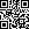 https://hawzahnews.com/xdq6z