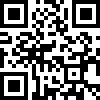https://hawzahnews.com/x44Vq