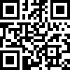 https://hawzahnews.com/xfbZH
