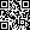 https://hawzahnews.com/x9VQR