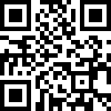https://hawzahnews.com/xdFq8