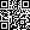 https://hawzahnews.com/xfzfy