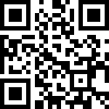 https://hawzahnews.com/xcDFC