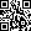 https://hawzahnews.com/xg9ZX